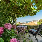 Apartments & Rooms Braticevic