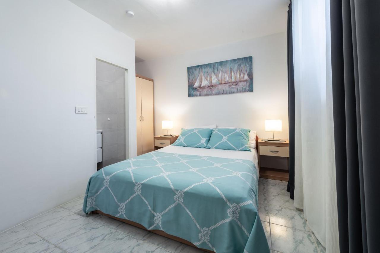 Apartment & Braticevic Dubrovnik