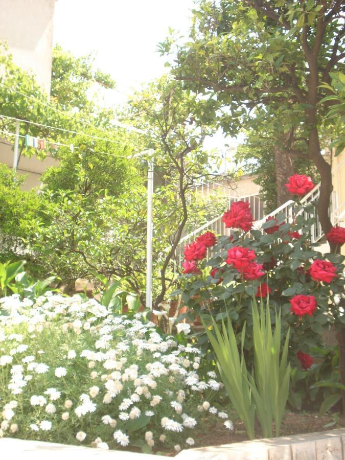 Apartment & Braticevic Dubrovnik