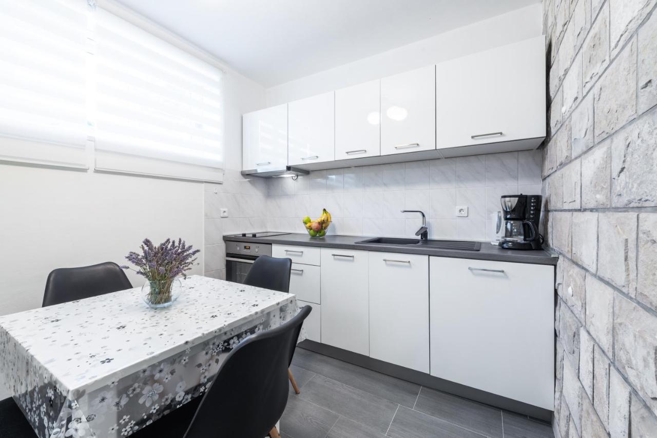 Apartment & Braticevic Dubrovnik