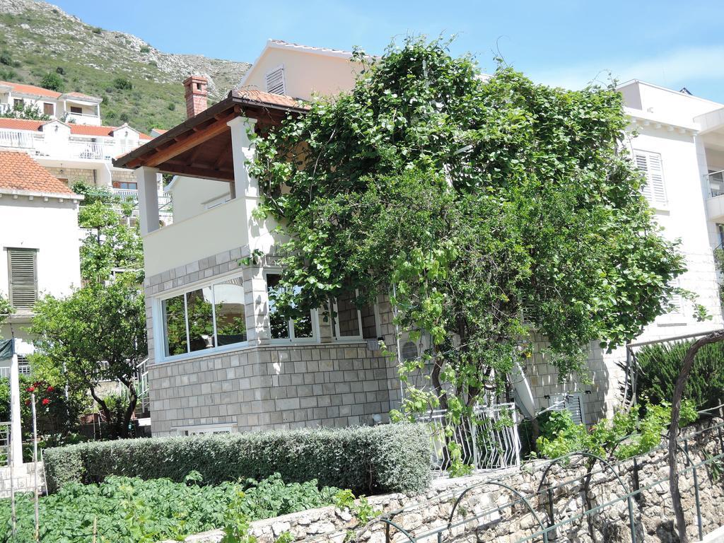 Apartment & Braticevic Dubrovnik