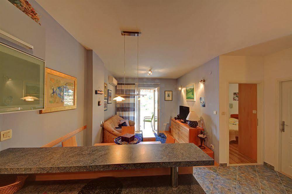 & Braticevic Apartment Dubrovnik