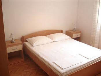 & Braticevic Apartment *